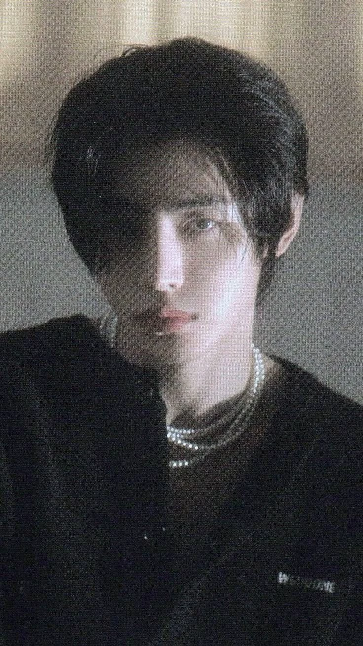 Pak Sonhoon thumbnail