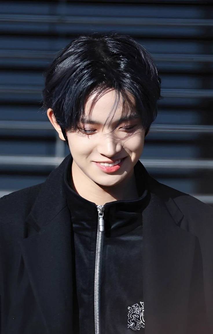 Lee Hee-sung thumbnail