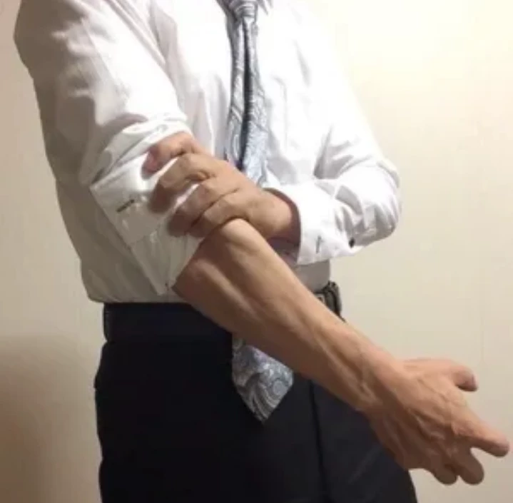 PSYCHIATRIST husband thumbnail