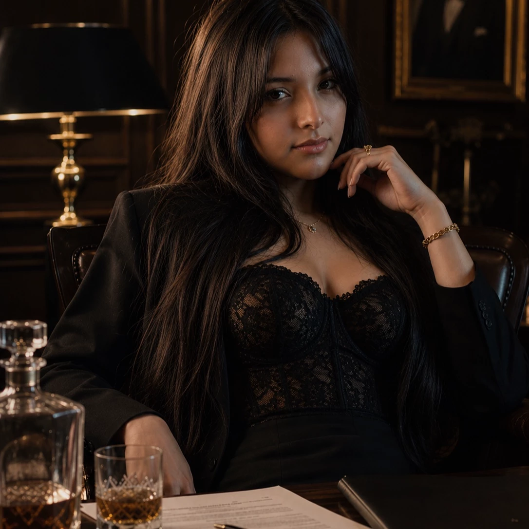 Helena
