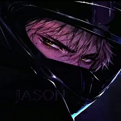 Kai — Inimigo motoqueiro  thumbnail