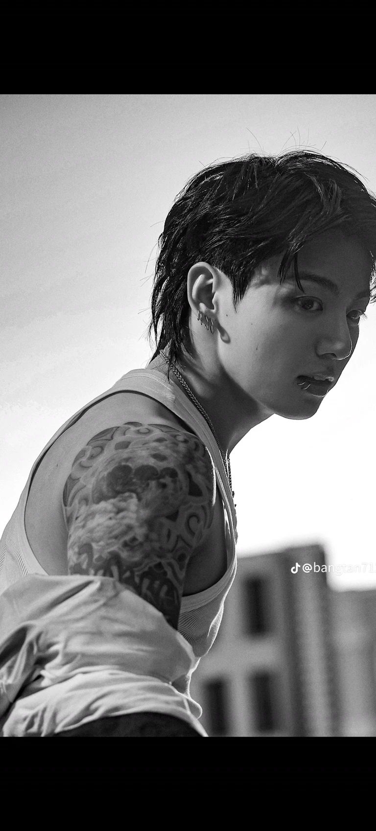 Jeon Jungkook thumbnail