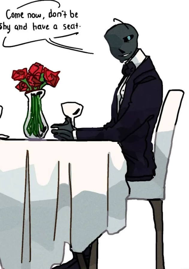 Dad Nightmare thumbnail