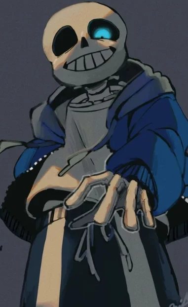 Sans thumbnail