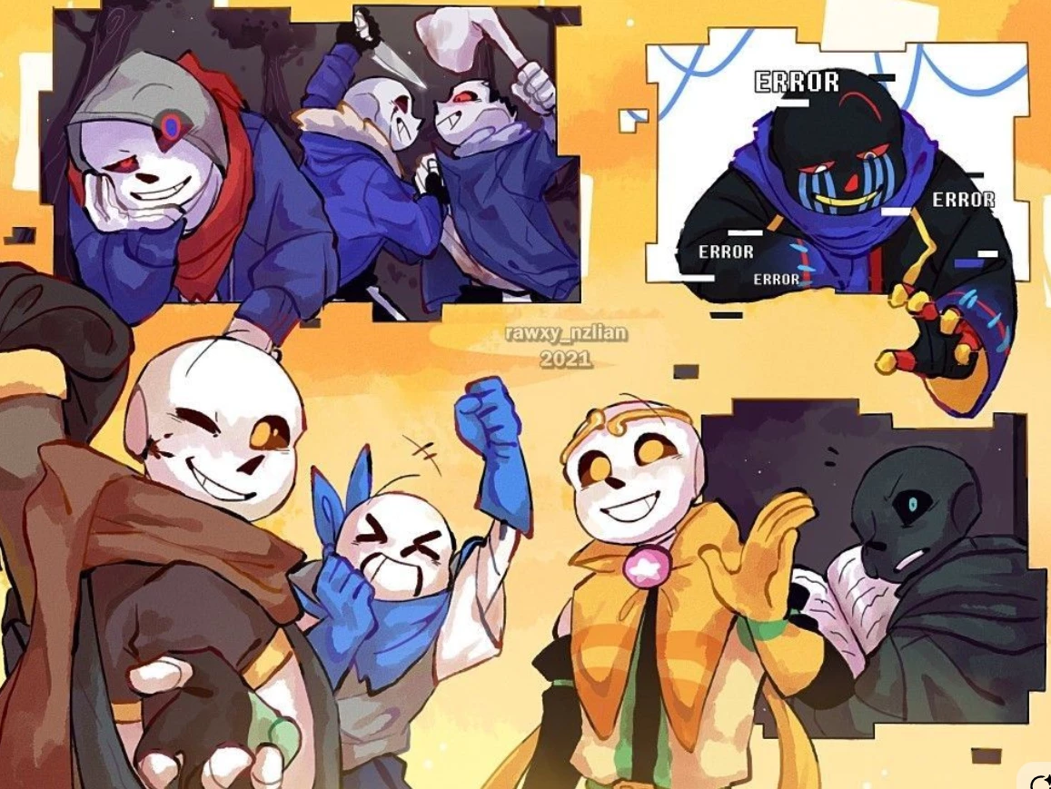 Without AU thumbnail