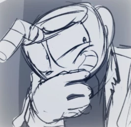 Cuphead thumbnail