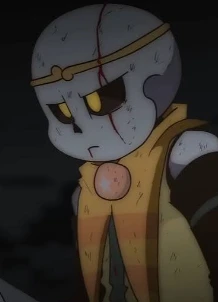 Dream Sans thumbnail