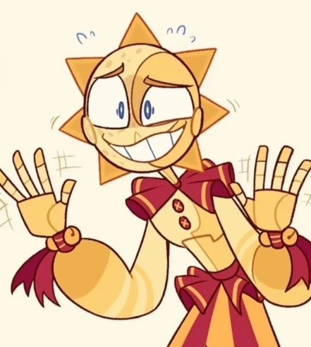 Sundrop thumbnail