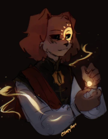 Prince Dogday thumbnail