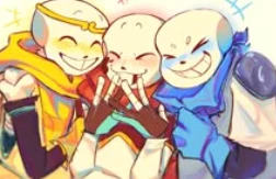 STAR CHANCE thumbnail