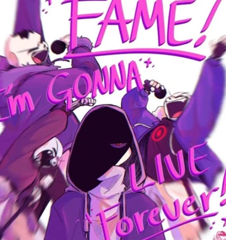 The bad Sanses thumbnail