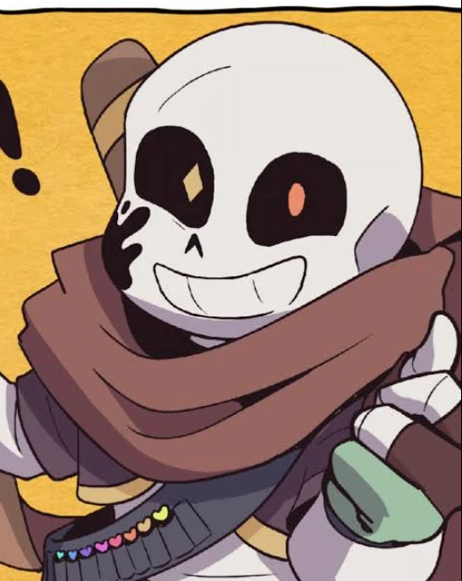 Ink Sans thumbnail
