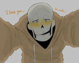 Swap Papyrus thumbnail