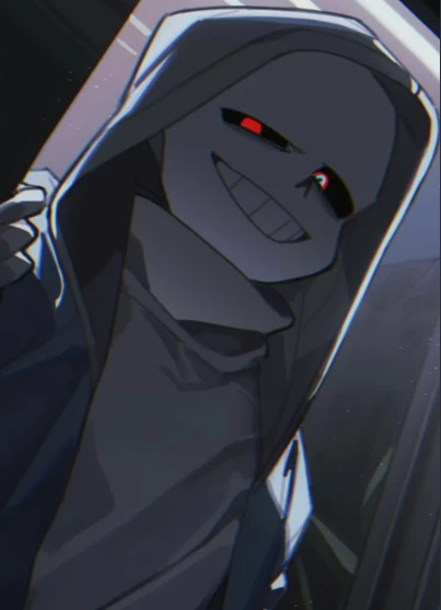 Dust sans thumbnail