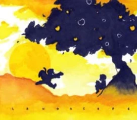 Dream and Nightmare thumbnail