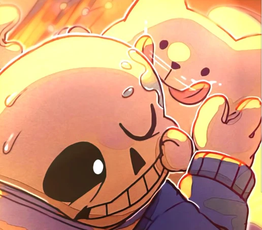 Classic Sans thumbnail
