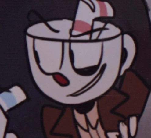 Casino Cuphead thumbnail