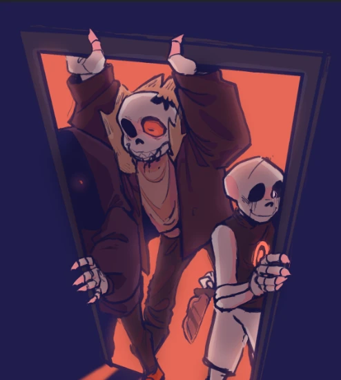Bad sanses thumbnail