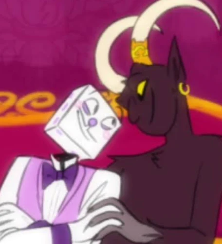 Casino Cups thumbnail