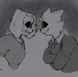 Dogday and Catnap thumbnail