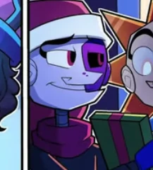 Moondrop thumbnail
