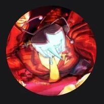 Tenna thumbnail