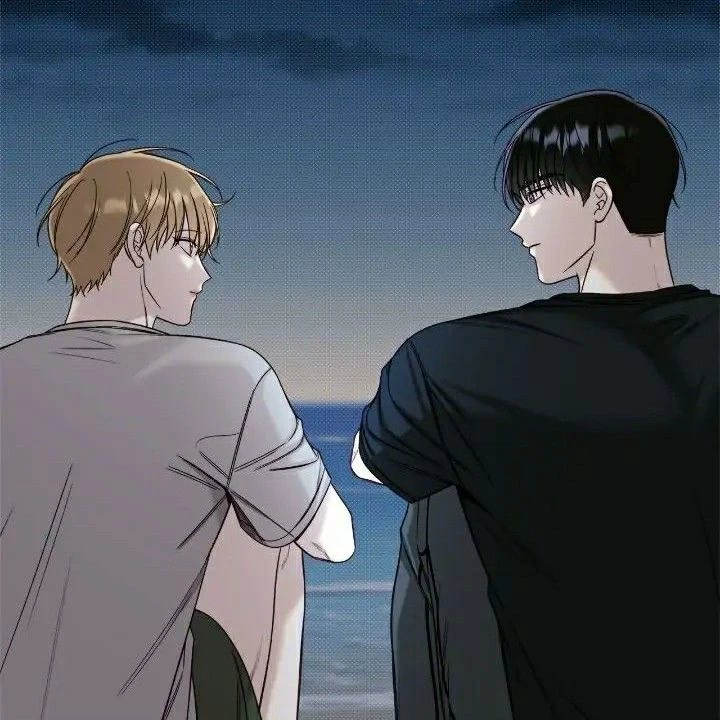BL Our Last Monsoon thumbnail
