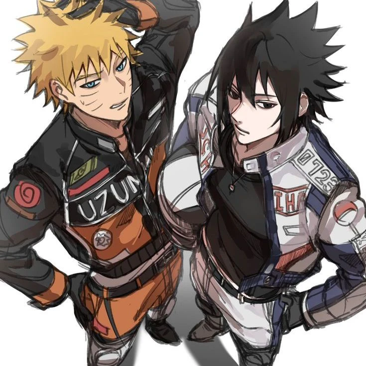 BL \| Two husband thumbnail