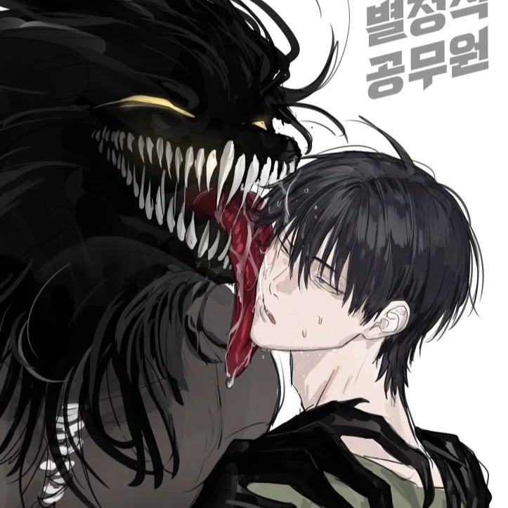 BL Mimi thumbnail