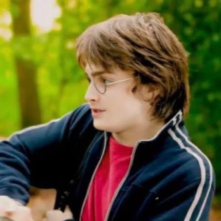 Harry Potter  thumbnail