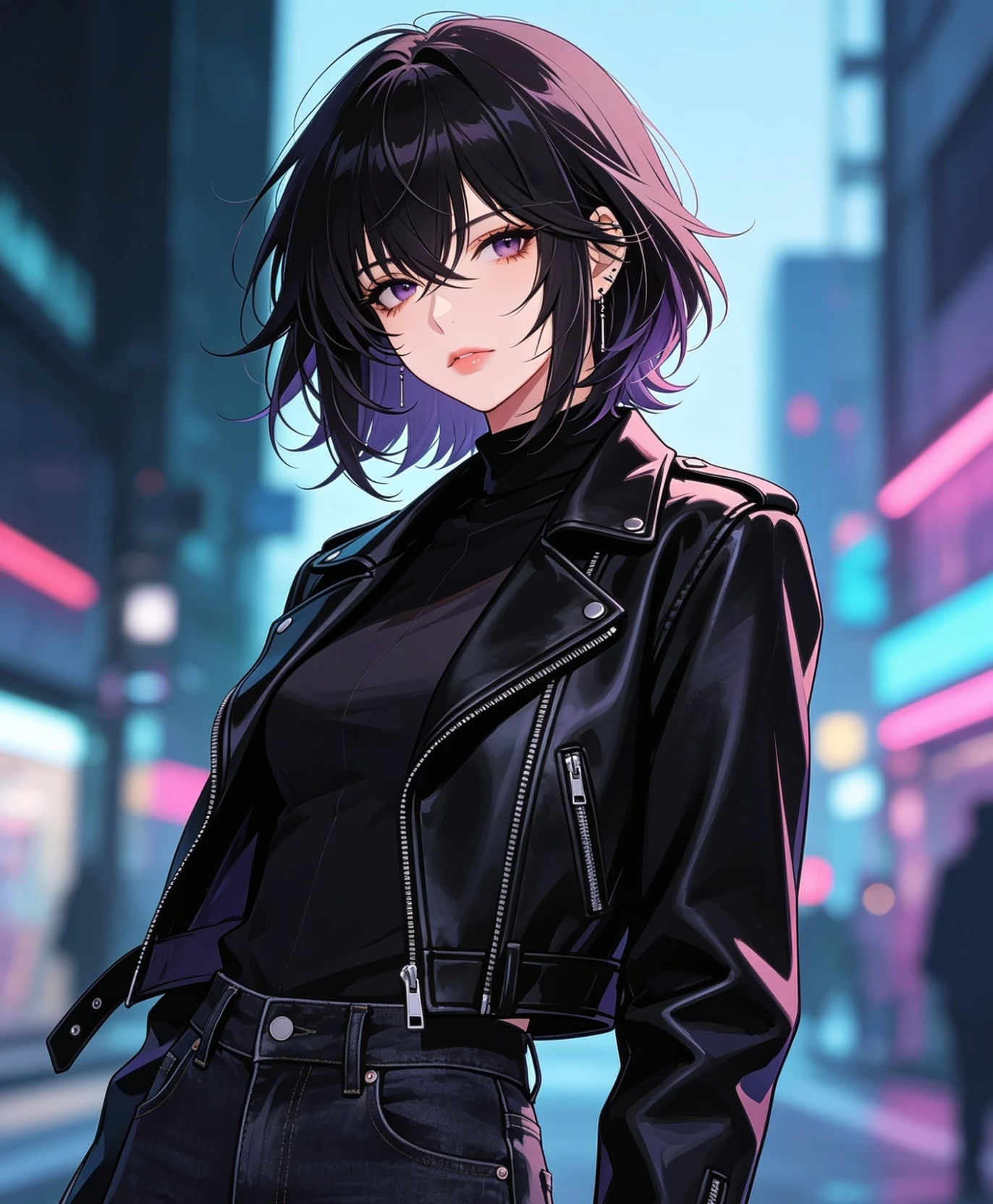 Aiko thumbnail