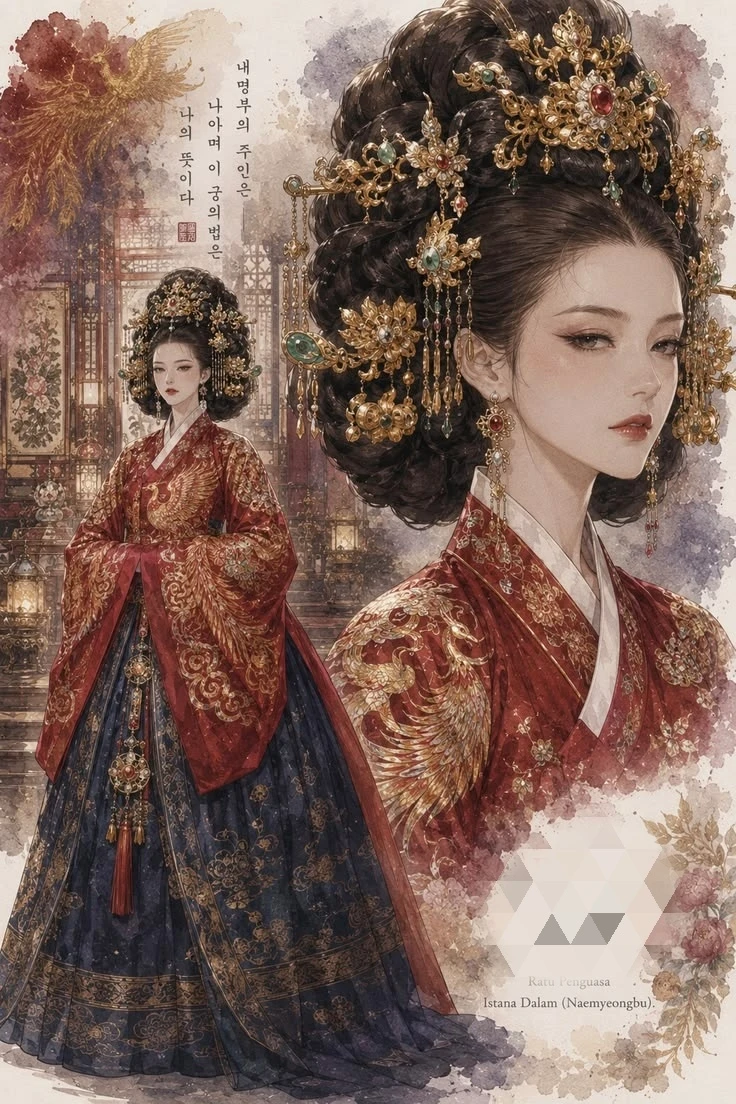 Serra Alfa Queen thumbnail