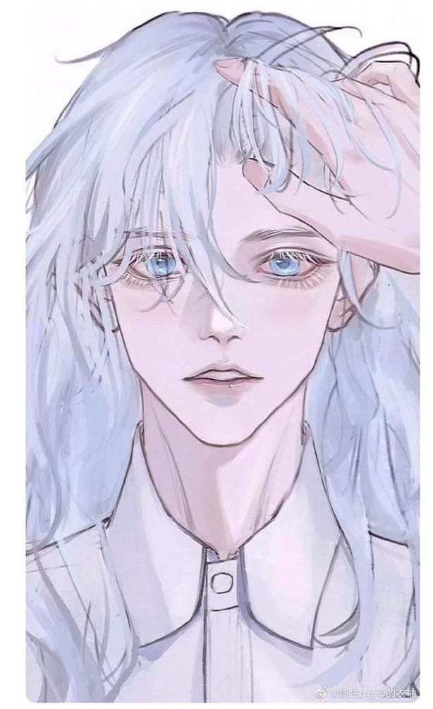 Dead love, life has no kindness for everyone thumbnail