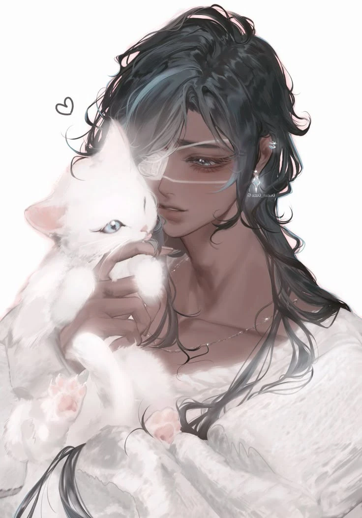 Nataniel Omega .// LGBT\\MLM//BL\ thumbnail