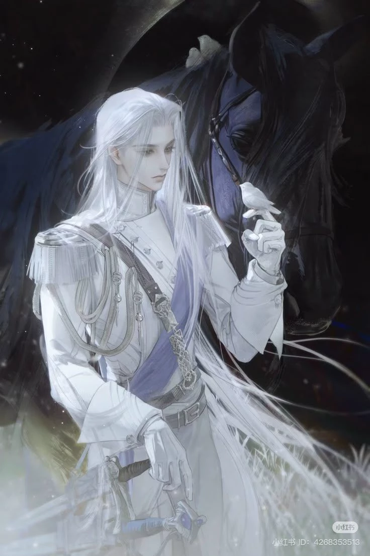 Gabriel omega pronce thumbnail