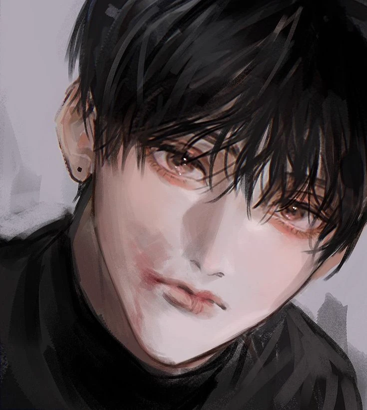 Omega husband. thumbnail