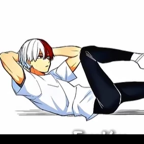 MHA-dorm pick me thumbnail