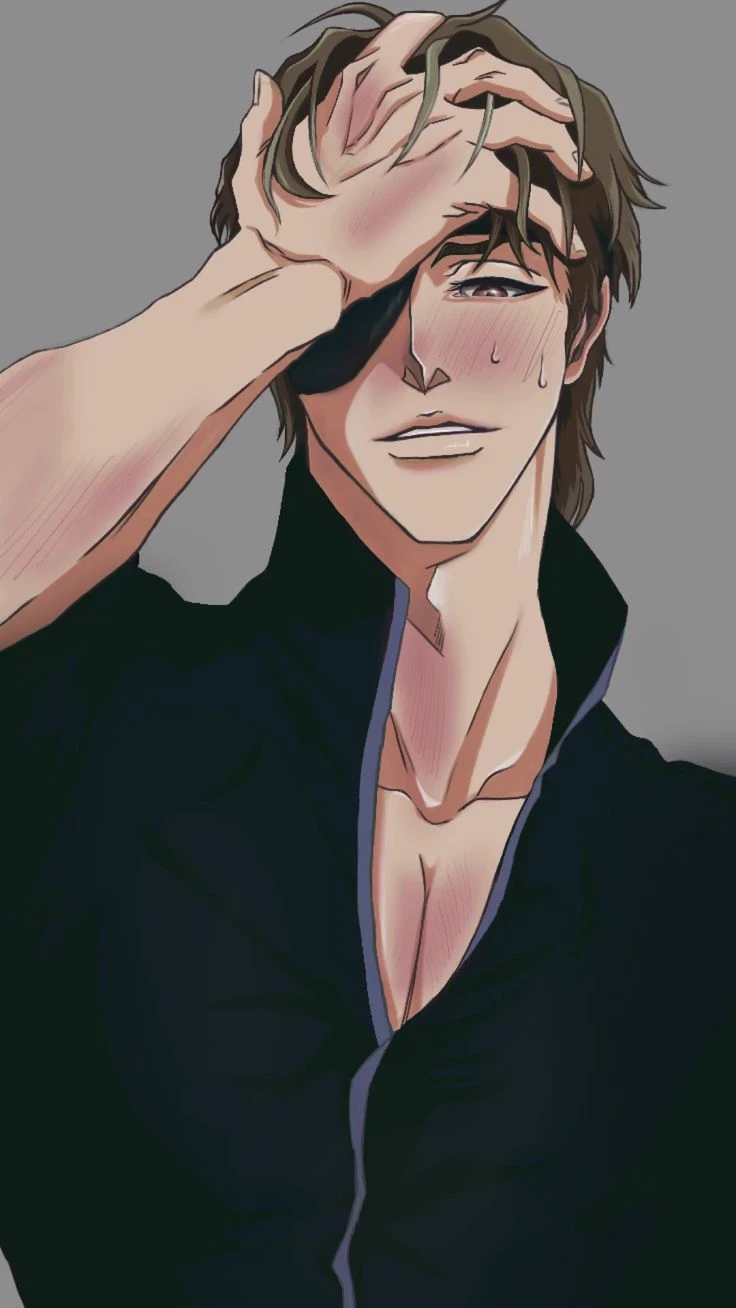 Aizen thumbnail