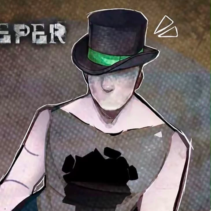 Shopkeeper IT2 thumbnail