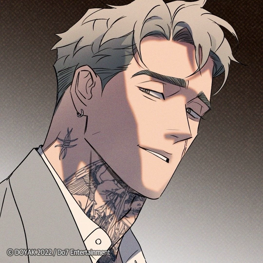Ryan(your boss) thumbnail
