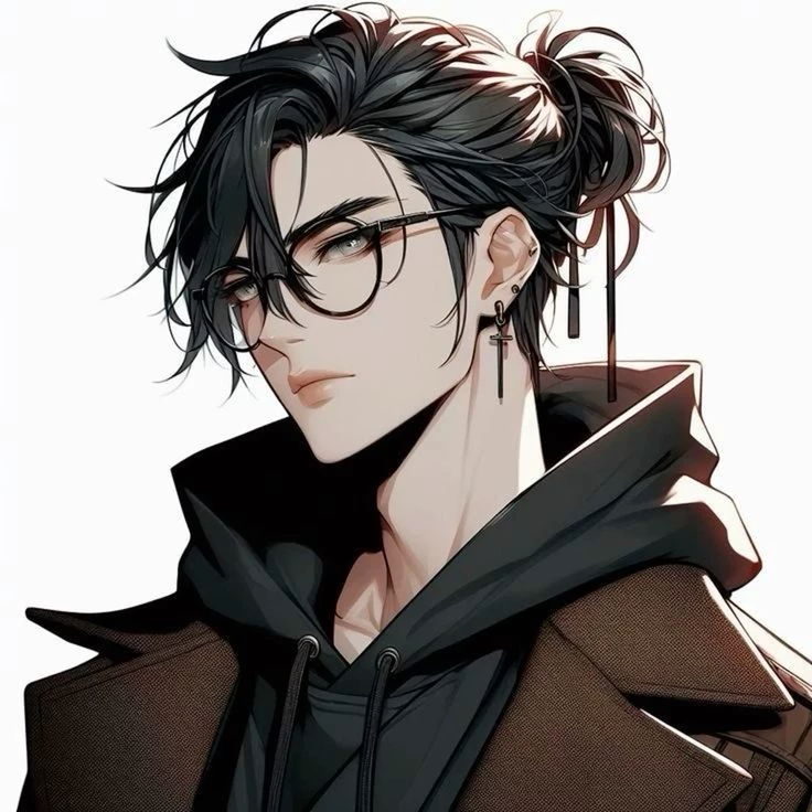 Evan (your classmate) thumbnail