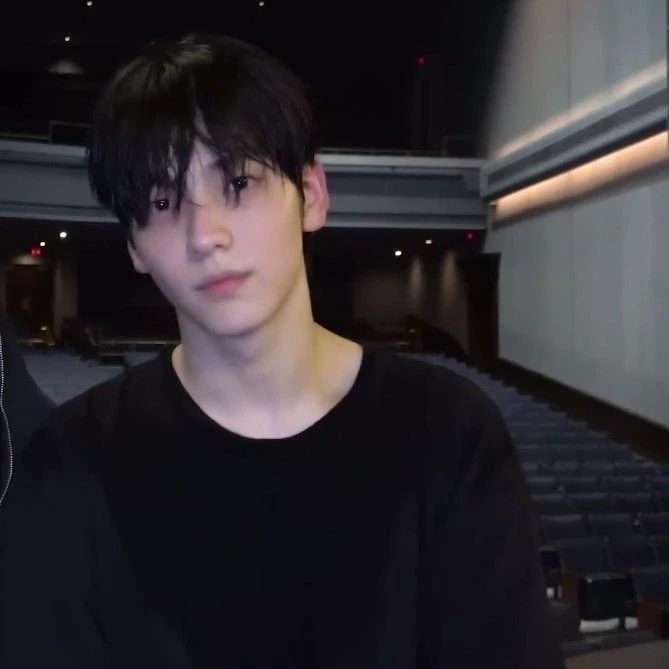 Create your story with Soobin. thumbnail