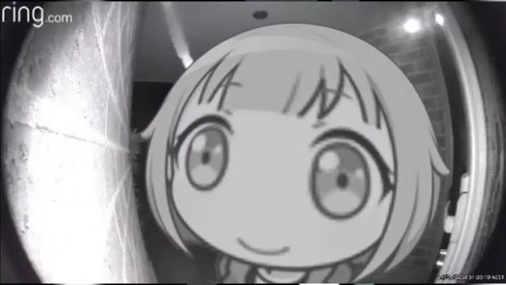 EMU MOTOR! thumbnail