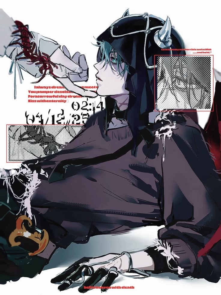 Till thumbnail