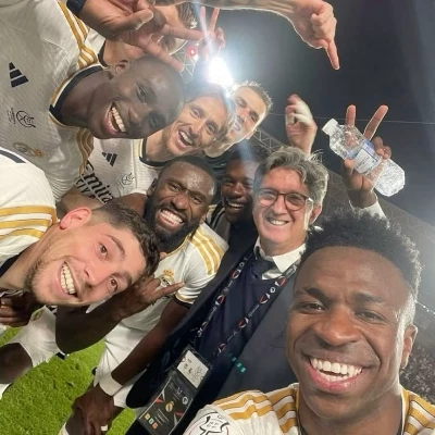 -Real madrid. thumbnail