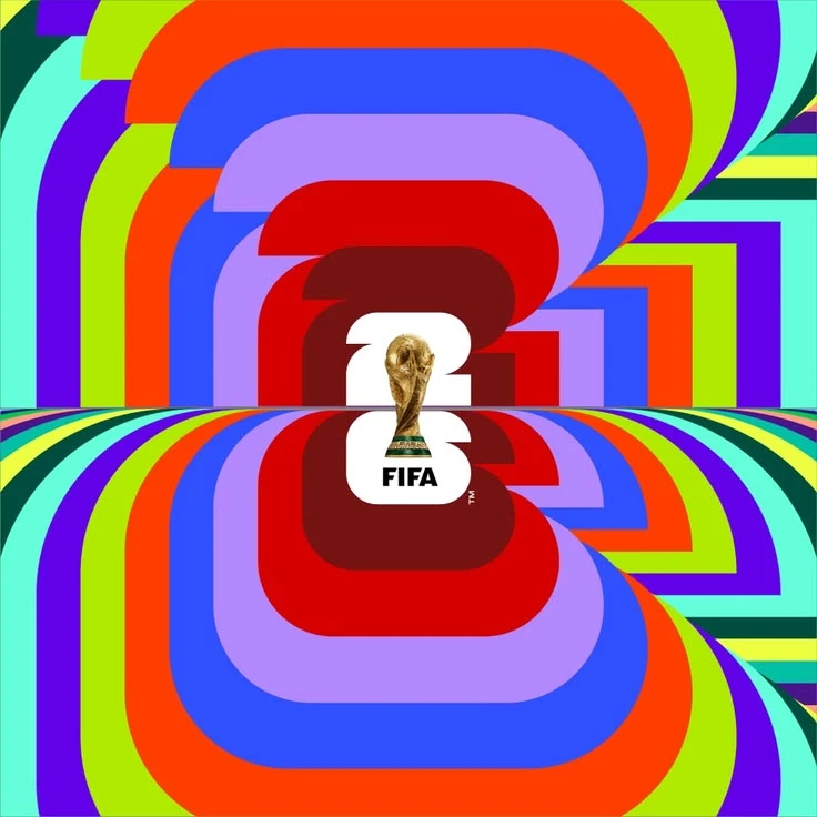 WC. thumbnail