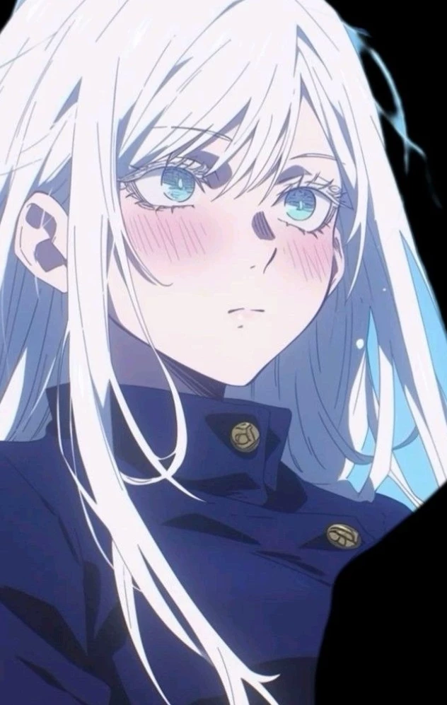 satori thumbnail