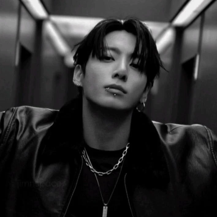 Jungkook thumbnail