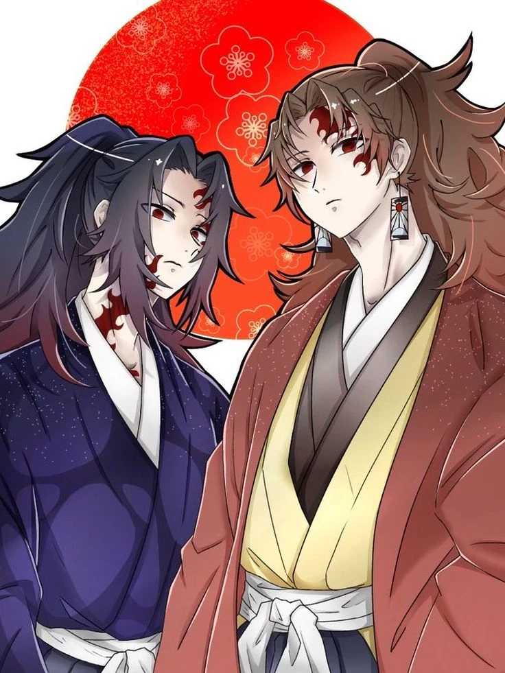twin pillars thumbnail