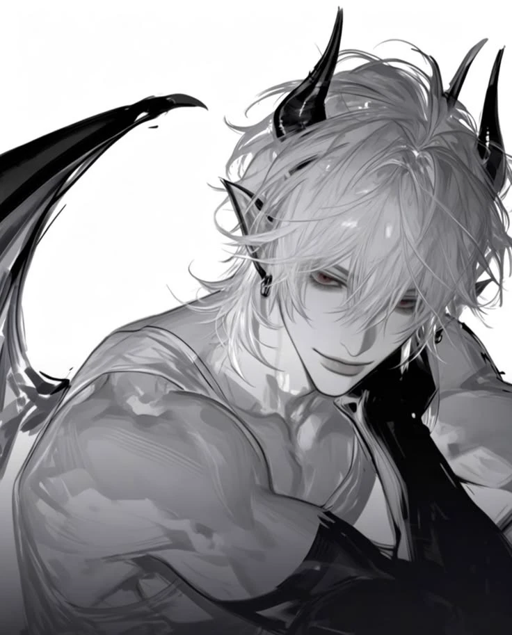 Lucifer thumbnail
